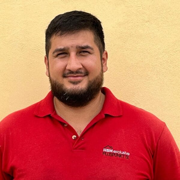 Edilberto Diaz Sanchez