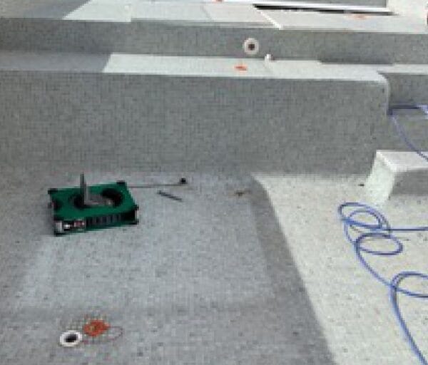 hsm exclusive mallorca poolreparatur 01