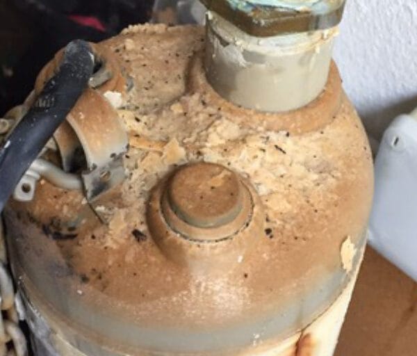 hsm exclusive mallorca