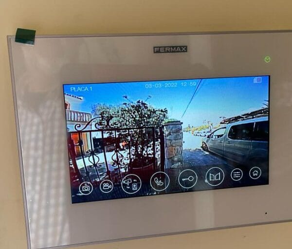 hsm exclusive mallorca hausüberwachung 01