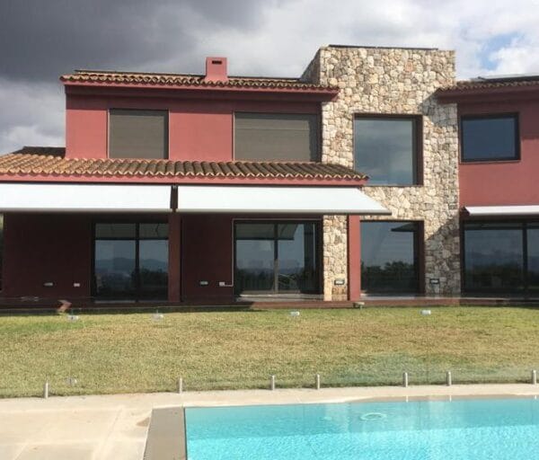 hsm exclusive mallorca markisen erneuerung 01