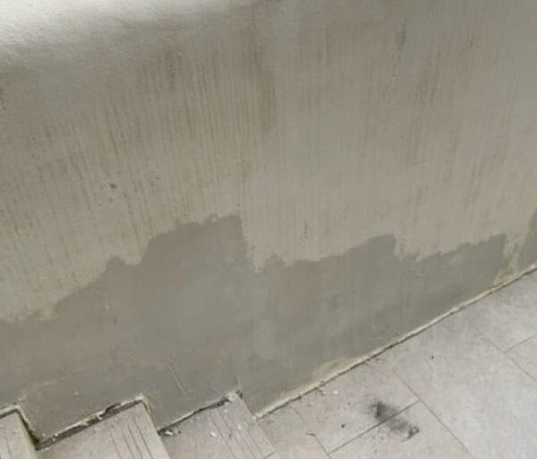 hsm exclusive mallorca fassadenerneuerung 02