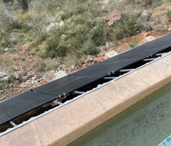 hsm exclusive mallorca solar pool 01