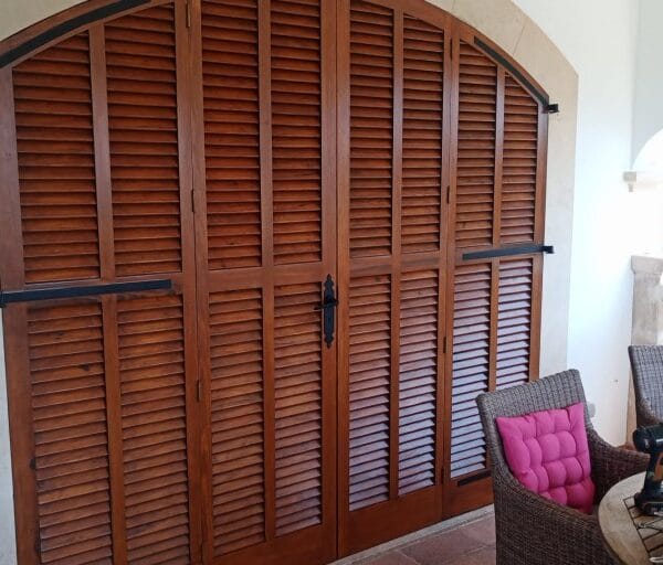 hsm exclusive mallorca persianer 02