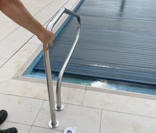 hsm exclusive mallorca poolservice 01