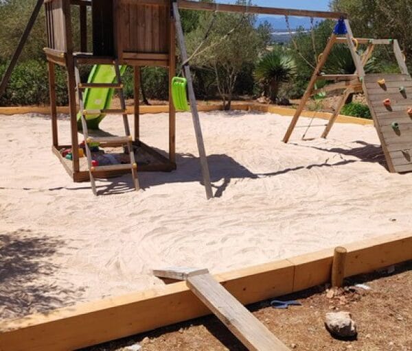 hsm exclusive mallorca spielplatz 02