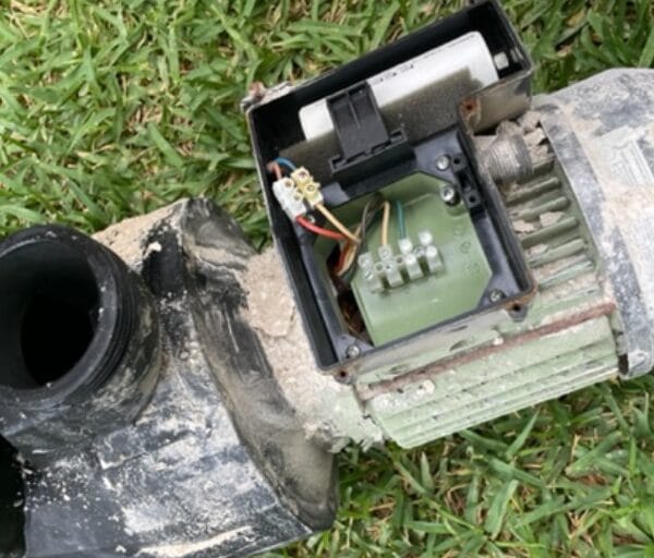 hsm exclusive mallorca