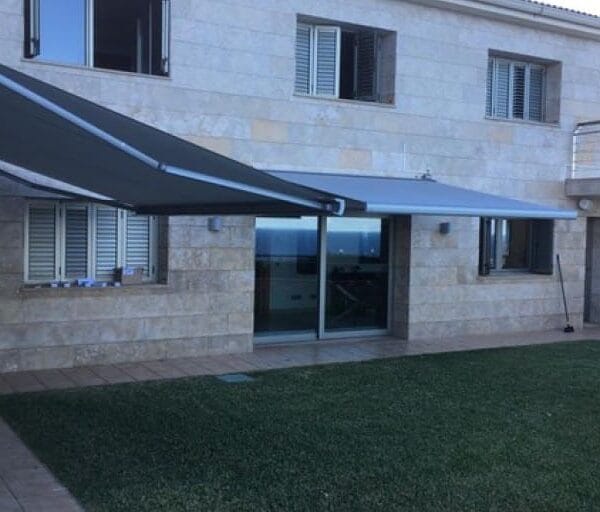 hsm exclusive mallorca markisen erneuerung 02