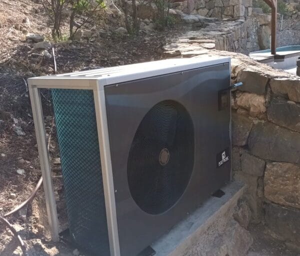 hsm exclusive mallorca poolheizung 01