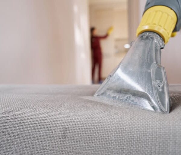 hsm-exclusive-mallorca-hausmeisterservice-01