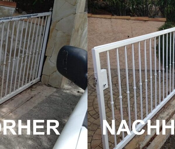 hsm exclusive mallorca