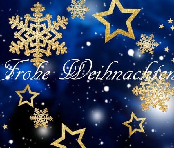 hsm exclusive mallorca