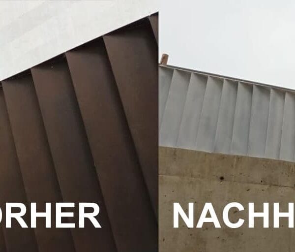 hsm exclusive mallorca