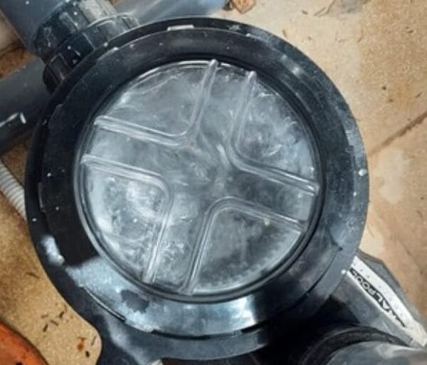 hsm exclusive mallorca