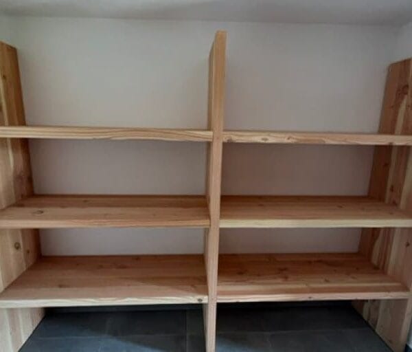 hsm exclusive mallorca weinregal 01