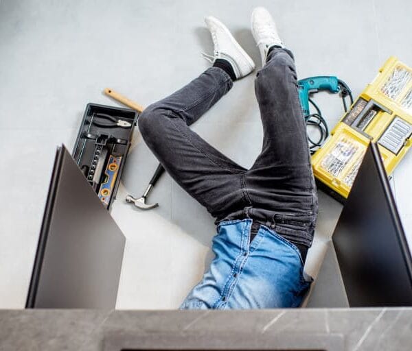 mallorca-hausbetreuung