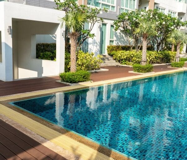 mallorca pool leckortung