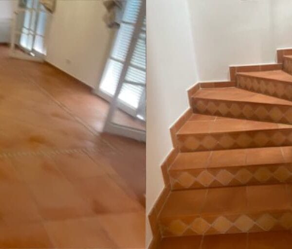 hsm exclusive mallorca