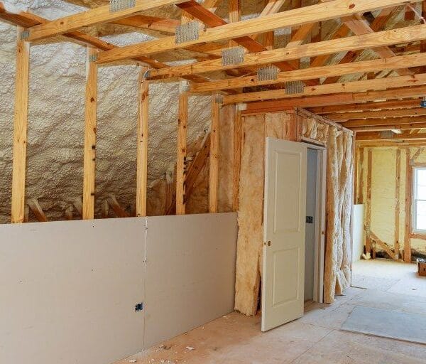 hsm exclusive mallorca innenraumdämmung 01