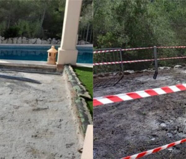 hsm exclusive mallorca