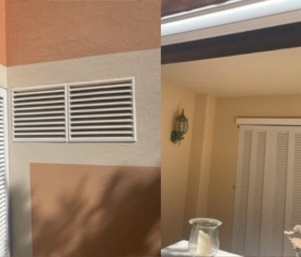 hsm exclusive mallorca