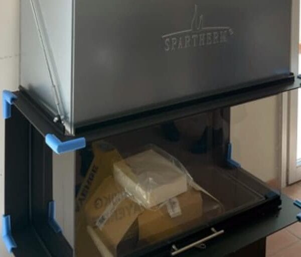 hsm exclusive mallorca