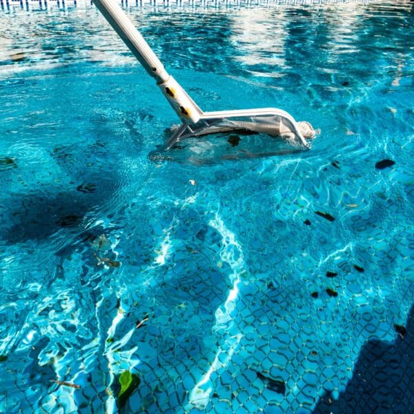 hsm exclusive poolservice mallorca