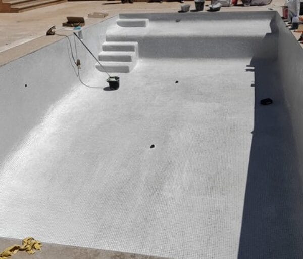 hsm exclusive mallorca poolfliesen