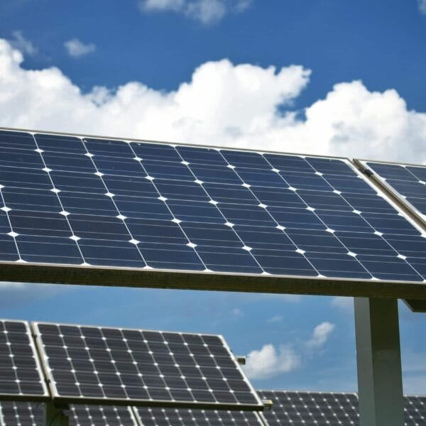 hsm exclusive mallorca solar 01