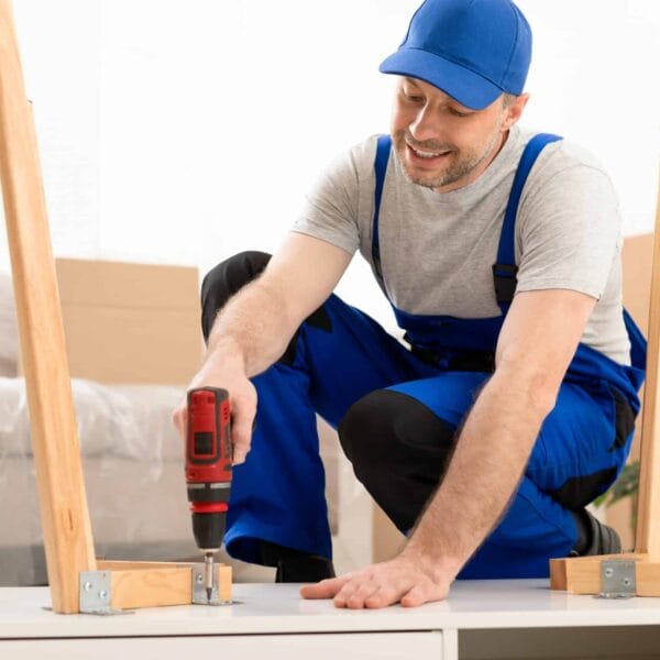 hsm exclusive mallorca handwerkerservice 01