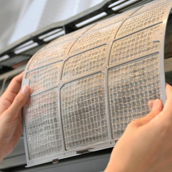 hsm exclusive klimaanlagen service 01