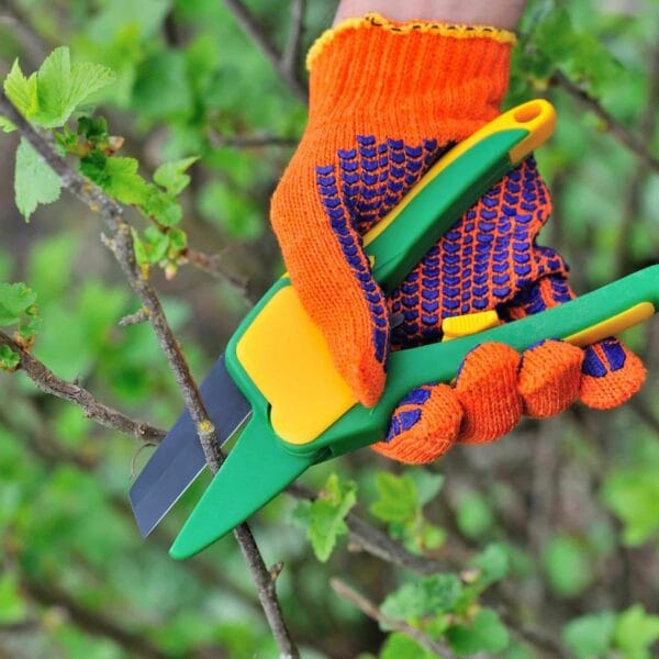 hsm exclusive planzenschnitt 01