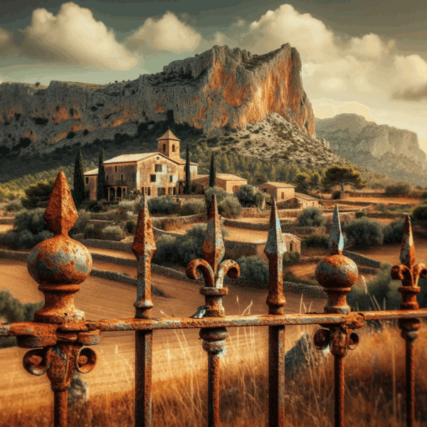 hsm exclusive beseitigung von rost