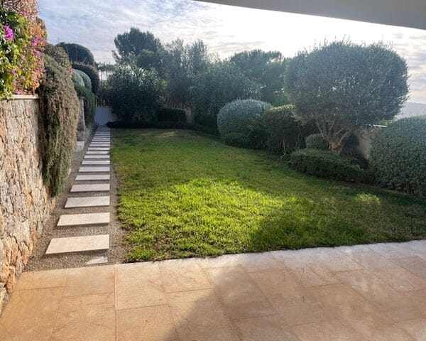 hsm exclusive gramma gras 02 24