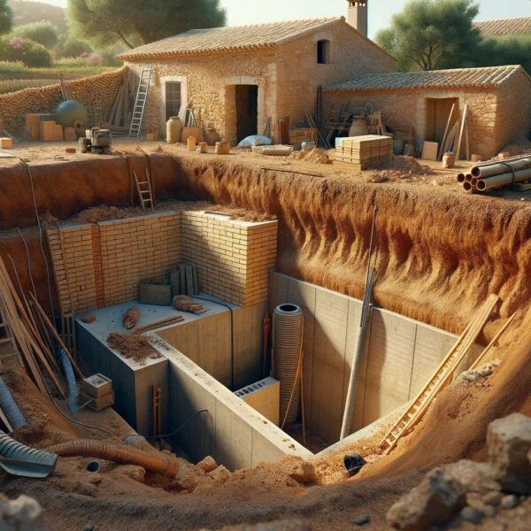 hsm exclusive zisternenbau 02 24