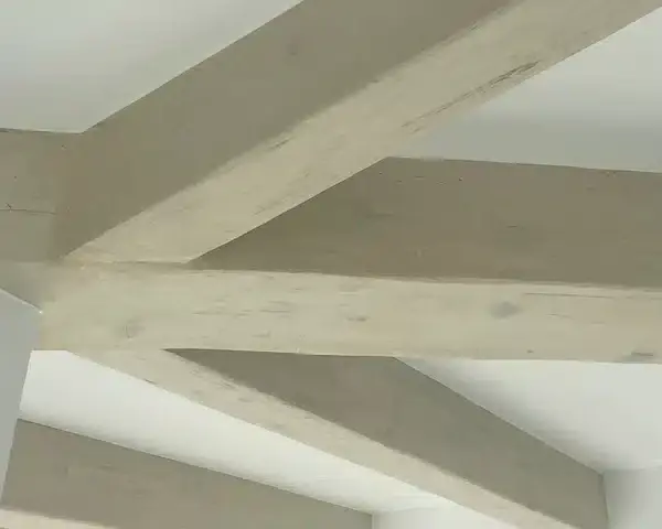 hsm exclusive balken renovierung 04 24