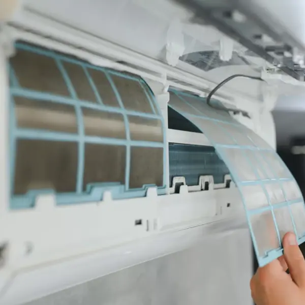 hsm exclusive klimaanlagen reinigung 04 24