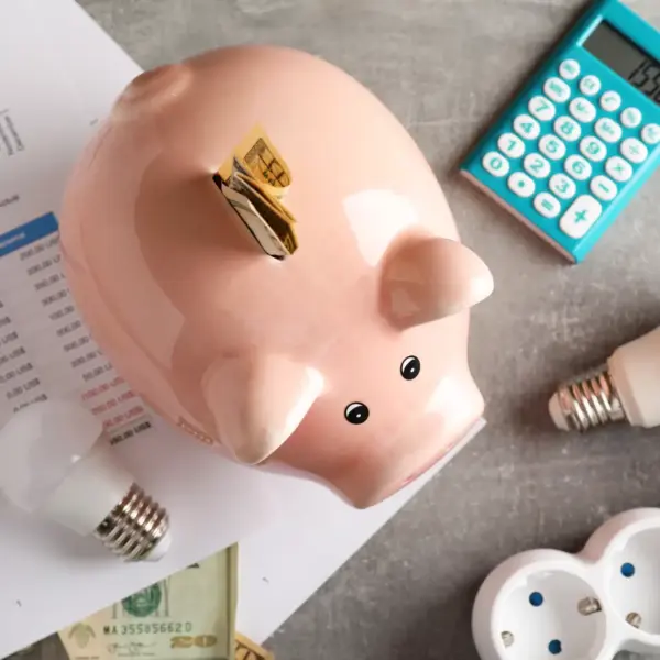 hsm exclusive energieeffizienz 05 24