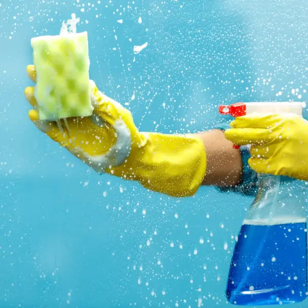 hsm exclusive home service 05 24