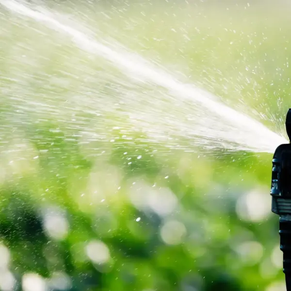 hsm exclusive smarte garten bewaesserung 05 24