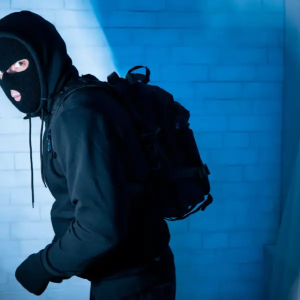 hsm exclusive sicherheits service 06 24