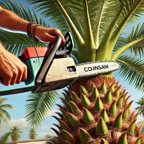 47690de1 6a0b 4792 b1b0 794f2bd6df17