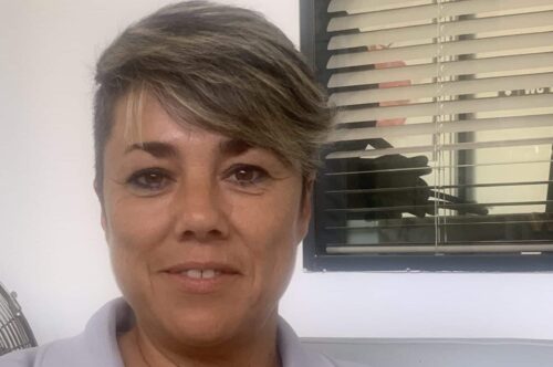 ana maría cadiz
