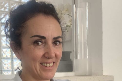 gema maldonado