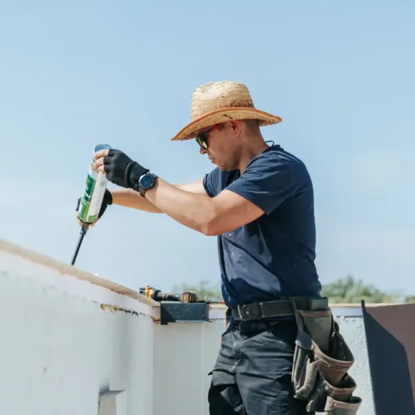 hsm exclusive homeservice 07 24