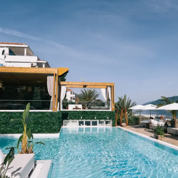 hsm exclusive markisen installation 08 24