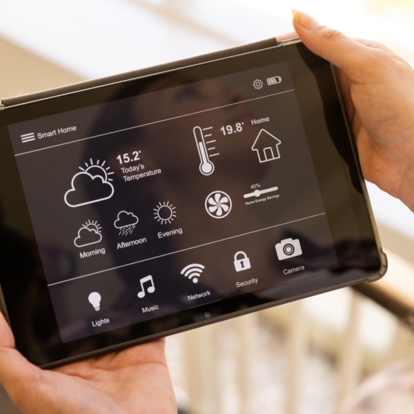 hsm exclusive smart home mallorca 08 24