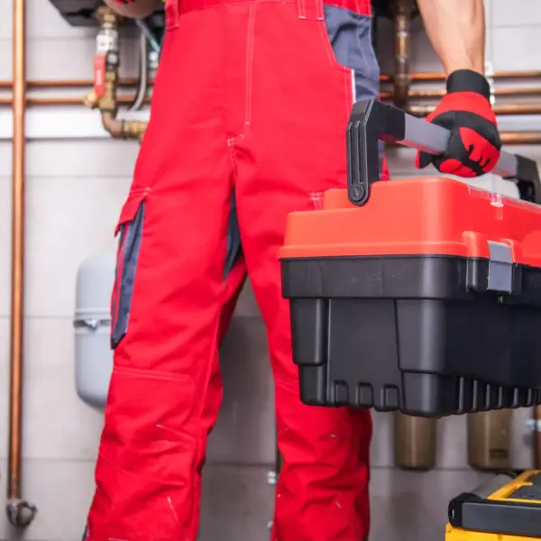 hsm exclusive hausbetreuung 09 24