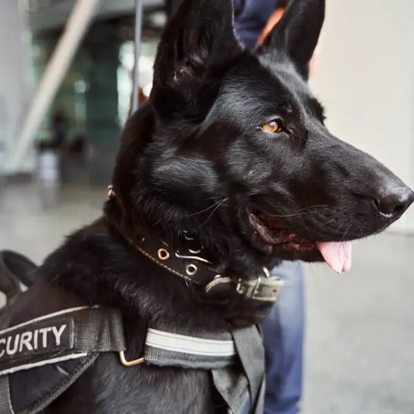 hsm exclusive objektschutz 09 24