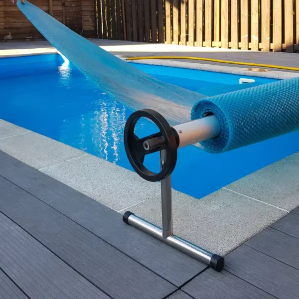 hsm exclusive poolabdeckung 09 24